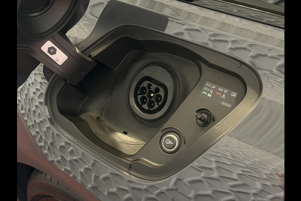 Audi RS5 Keramische Remmen | Audi Sportpakket | Tech-Pro | Panorama | B&O 3D Audio | RS Sportstoelen Plus | 5 Jaar Garantie