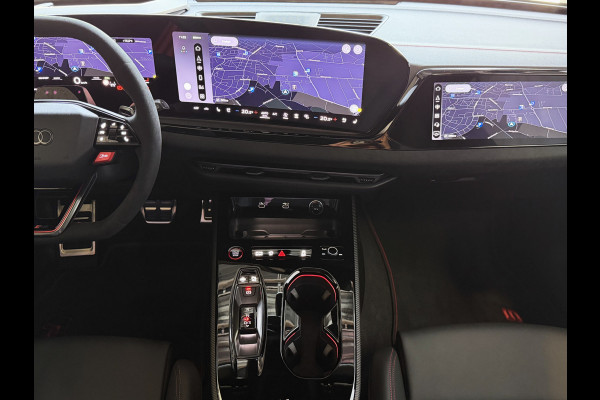 Audi RS5 Keramische Remmen | Audi Sportpakket | Tech-Pro | Panorama | B&O 3D Audio | RS Sportstoelen Plus | 5 Jaar Garantie