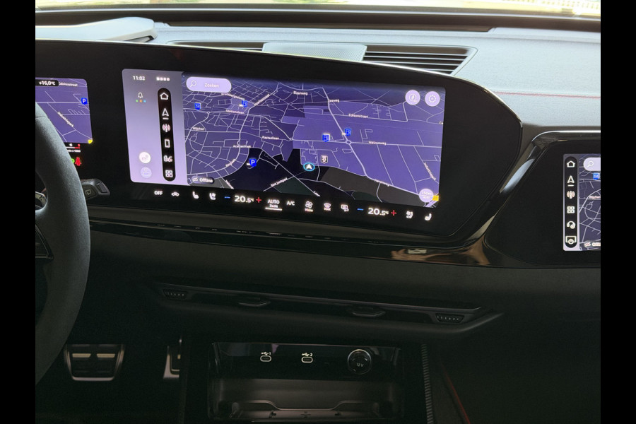 Audi RS5 Keramische Remmen | Audi Sportpakket | Tech-Pro | Panorama | B&O 3D Audio | RS Sportstoelen Plus | 5 Jaar Garantie