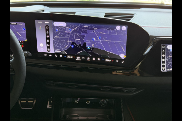 Audi RS5 Keramische Remmen | Audi Sportpakket | Tech-Pro | Panorama | B&O 3D Audio | RS Sportstoelen Plus | 5 Jaar Garantie