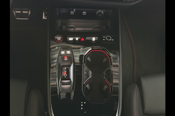 Audi RS5 Keramische Remmen | Audi Sportpakket | Tech-Pro | Panorama | B&O 3D Audio | RS Sportstoelen Plus | 5 Jaar Garantie