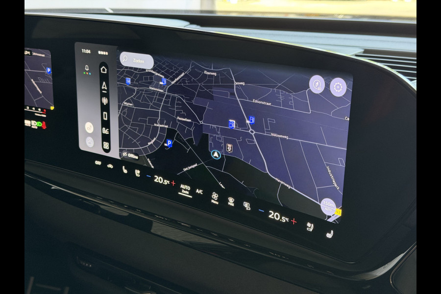 Audi RS5 Keramische Remmen | Audi Sportpakket | Tech-Pro | Panorama | B&O 3D Audio | RS Sportstoelen Plus | 5 Jaar Garantie