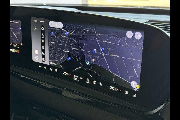 Audi RS5 Keramische Remmen | Audi Sportpakket | Tech-Pro | Panorama | B&O 3D Audio | RS Sportstoelen Plus | 5 Jaar Garantie