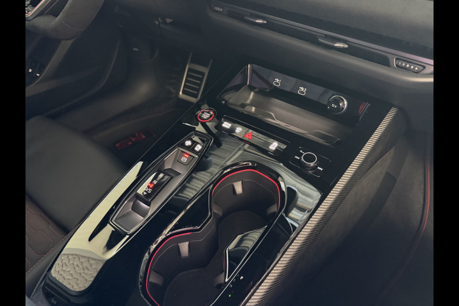 Audi RS5 Keramische Remmen | Audi Sportpakket | Tech-Pro | Panorama | B&O 3D Audio | RS Sportstoelen Plus | 5 Jaar Garantie