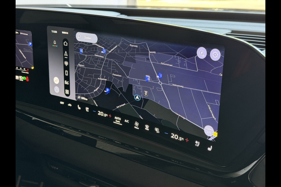 Audi RS5 Keramische Remmen | Audi Sportpakket | Tech-Pro | Panorama | B&O 3D Audio | RS Sportstoelen Plus | 5 Jaar Garantie