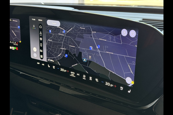 Audi RS5 Keramische Remmen | Audi Sportpakket | Tech-Pro | Panorama | B&O 3D Audio | RS Sportstoelen Plus | 5 Jaar Garantie