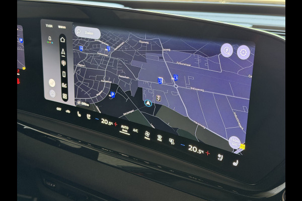 Audi RS5 Keramische Remmen | Audi Sportpakket | Tech-Pro | Panorama | B&O 3D Audio | RS Sportstoelen Plus | 5 Jaar Garantie