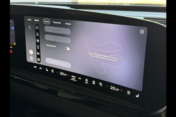 Audi RS5 Keramische Remmen | Audi Sportpakket | Tech-Pro | Panorama | B&O 3D Audio | RS Sportstoelen Plus | 5 Jaar Garantie