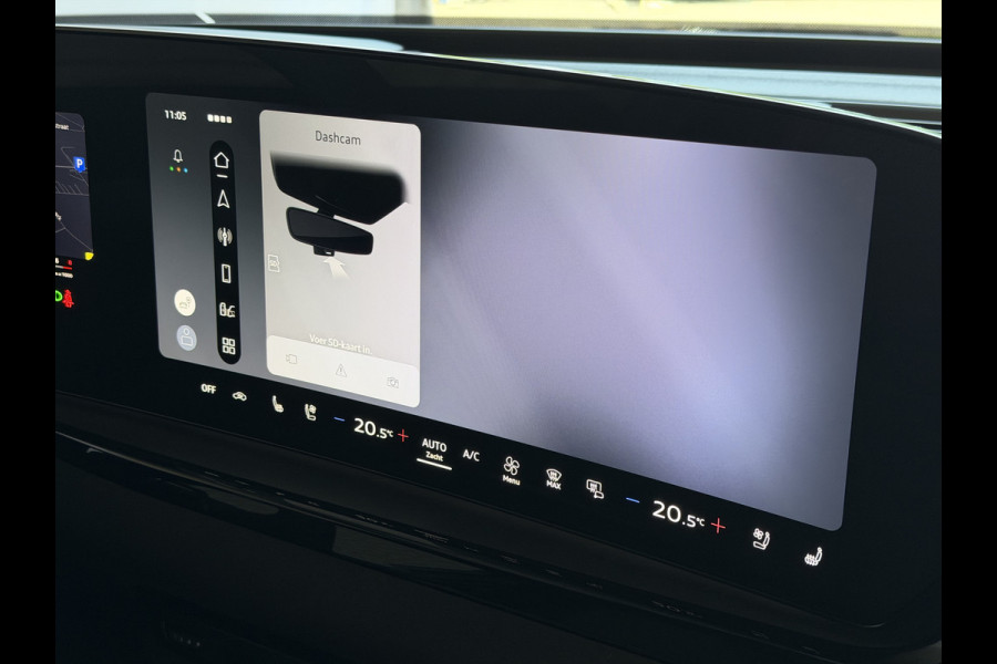 Audi RS5 Keramische Remmen | Audi Sportpakket | Tech-Pro | Panorama | B&O 3D Audio | RS Sportstoelen Plus | 5 Jaar Garantie