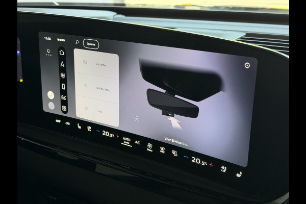 Audi RS5 Keramische Remmen | Audi Sportpakket | Tech-Pro | Panorama | B&O 3D Audio | RS Sportstoelen Plus | 5 Jaar Garantie