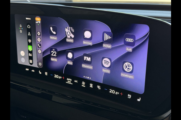Audi RS5 Keramische Remmen | Audi Sportpakket | Tech-Pro | Panorama | B&O 3D Audio | RS Sportstoelen Plus | 5 Jaar Garantie