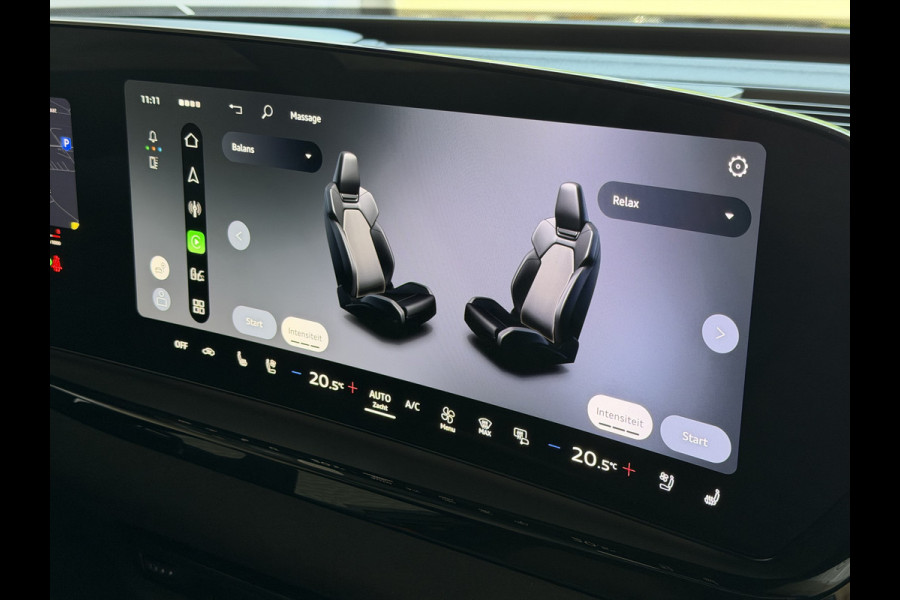 Audi RS5 Keramische Remmen | Audi Sportpakket | Tech-Pro | Panorama | B&O 3D Audio | RS Sportstoelen Plus | 5 Jaar Garantie