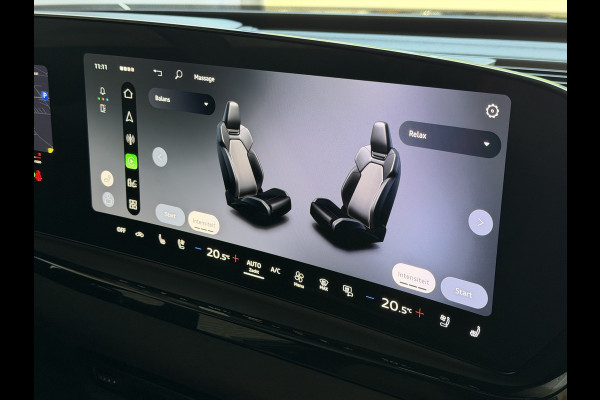 Audi RS5 Keramische Remmen | Audi Sportpakket | Tech-Pro | Panorama | B&O 3D Audio | RS Sportstoelen Plus | 5 Jaar Garantie