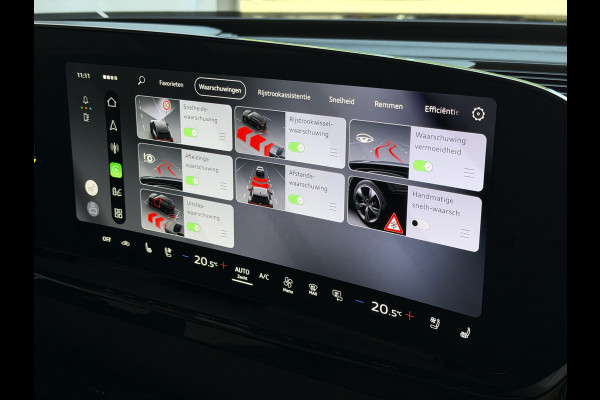Audi RS5 Keramische Remmen | Audi Sportpakket | Tech-Pro | Panorama | B&O 3D Audio | RS Sportstoelen Plus | 5 Jaar Garantie