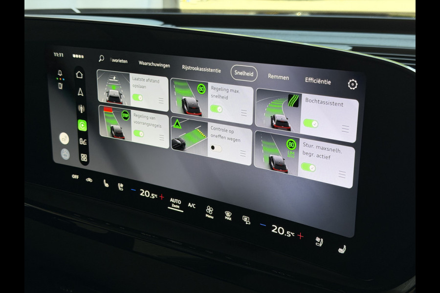 Audi RS5 Keramische Remmen | Audi Sportpakket | Tech-Pro | Panorama | B&O 3D Audio | RS Sportstoelen Plus | 5 Jaar Garantie