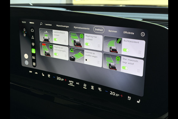 Audi RS5 Keramische Remmen | Audi Sportpakket | Tech-Pro | Panorama | B&O 3D Audio | RS Sportstoelen Plus | 5 Jaar Garantie