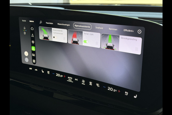 Audi RS5 Keramische Remmen | Audi Sportpakket | Tech-Pro | Panorama | B&O 3D Audio | RS Sportstoelen Plus | 5 Jaar Garantie