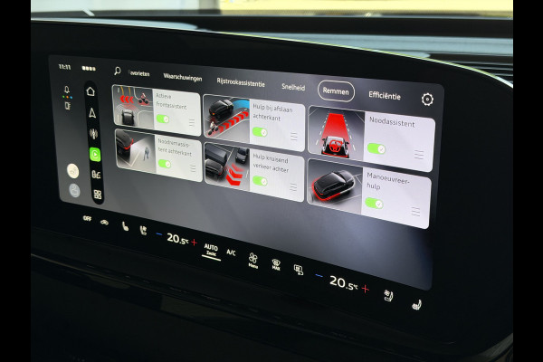 Audi RS5 Keramische Remmen | Audi Sportpakket | Tech-Pro | Panorama | B&O 3D Audio | RS Sportstoelen Plus | 5 Jaar Garantie