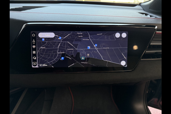 Audi RS5 Keramische Remmen | Audi Sportpakket | Tech-Pro | Panorama | B&O 3D Audio | RS Sportstoelen Plus | 5 Jaar Garantie