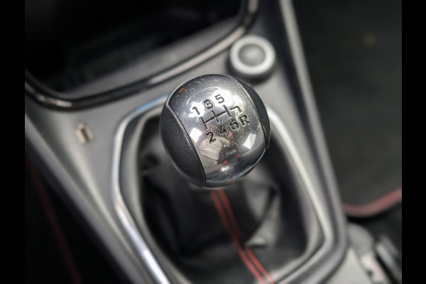 Ford Puma 1.0 EcoBoost ST-Line X