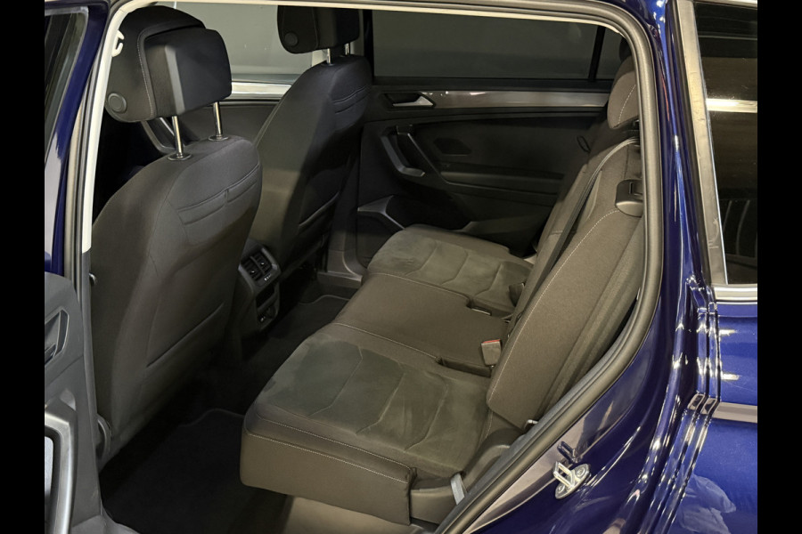 Volkswagen Tiguan Allspace 1.5 TSI Life Business 7p. | Massagestoel | Trekhaak | Camera | Stoel/Stuurverwarming | Carplay | Adaptive cruise