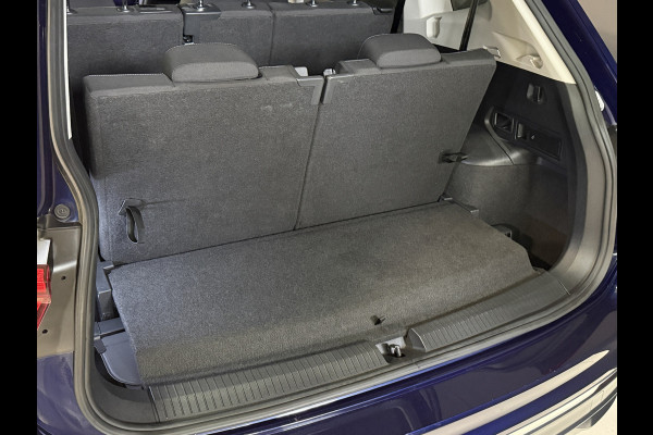 Volkswagen Tiguan Allspace 1.5 TSI Life Business 7p. | Massagestoel | Trekhaak | Camera | Stoel/Stuurverwarming | Carplay | Adaptive cruise