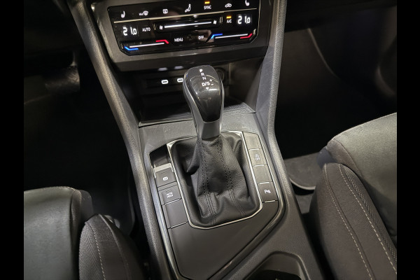 Volkswagen Tiguan Allspace 1.5 TSI Life Business 7p. | Massagestoel | Trekhaak | Camera | Stoel/Stuurverwarming | Carplay | Adaptive cruise