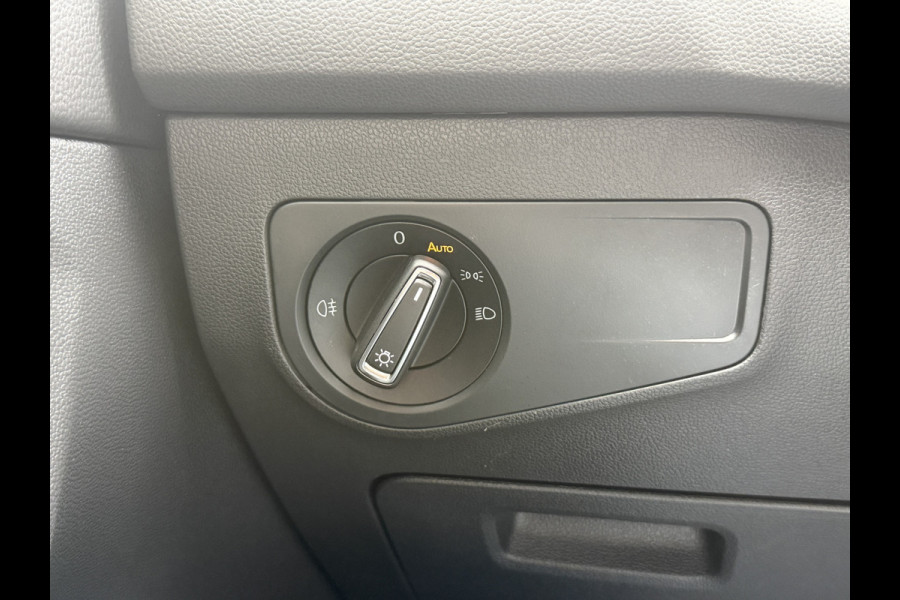 Volkswagen Tiguan Allspace 1.5 TSI Life Business 7p. | Massagestoel | Trekhaak | Camera | Stoel/Stuurverwarming | Carplay | Adaptive cruise