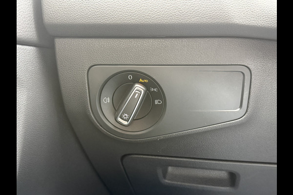 Volkswagen Tiguan Allspace 1.5 TSI Life Business 7p. | Massagestoel | Trekhaak | Camera | Stoel/Stuurverwarming | Carplay | Adaptive cruise