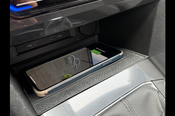 Volkswagen Tiguan Allspace 1.5 TSI Life Business 7p. | Massagestoel | Trekhaak | Camera | Stoel/Stuurverwarming | Carplay | Adaptive cruise