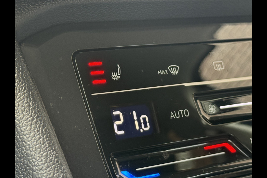 Volkswagen Tiguan Allspace 1.5 TSI Life Business 7p. | Massagestoel | Trekhaak | Camera | Stoel/Stuurverwarming | Carplay | Adaptive cruise