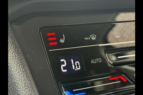 Volkswagen Tiguan Allspace 1.5 TSI Life Business 7p. | Massagestoel | Trekhaak | Camera | Stoel/Stuurverwarming | Carplay | Adaptive cruise