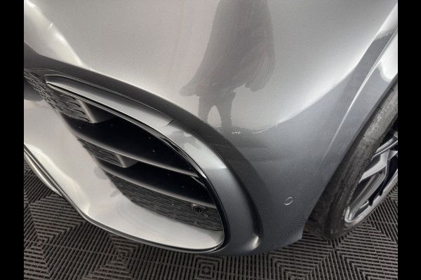 Mercedes-Benz GLE Coupé AMG 63 S 4MATIC+ (INCL.BTW) *PANO | HEAD-UP | SOFT-CLOSE | LEATHER | ADAPTIVE-CRUISE | BLIND-SPOT | MULTIBEAM-LED | MEMORY-PACK | BURMESTER | TOP-VIEW | KEYLESS | HEATED-SPORTSEATS | WIDE-SCREEN-COCKPIT | AMB