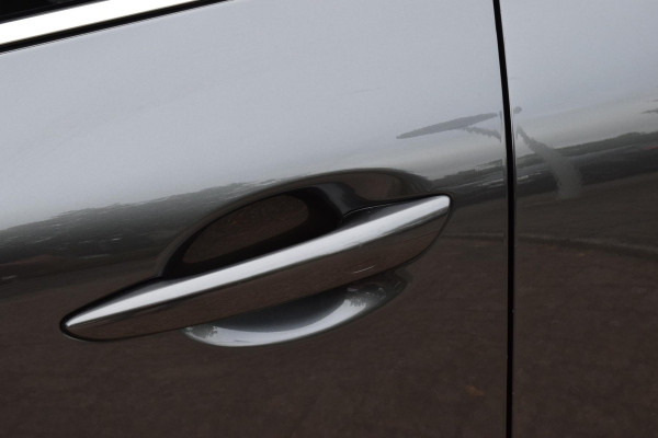 Mazda CX-30 2.0 e-SkyActiv-X M Hybrid Luxury