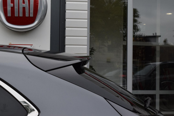 Mazda CX-30 2.0 e-SkyActiv-X M Hybrid Luxury