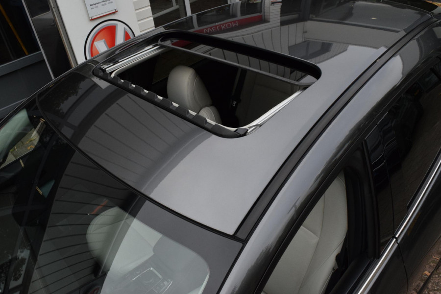 Mazda CX-30 2.0 e-SkyActiv-X M Hybrid Luxury