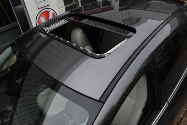 Mazda CX-30 2.0 e-SkyActiv-X M Hybrid Luxury