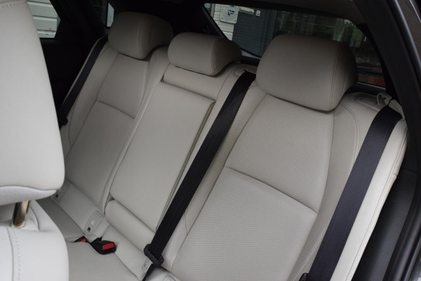 Mazda CX-30 2.0 e-SkyActiv-X M Hybrid Luxury