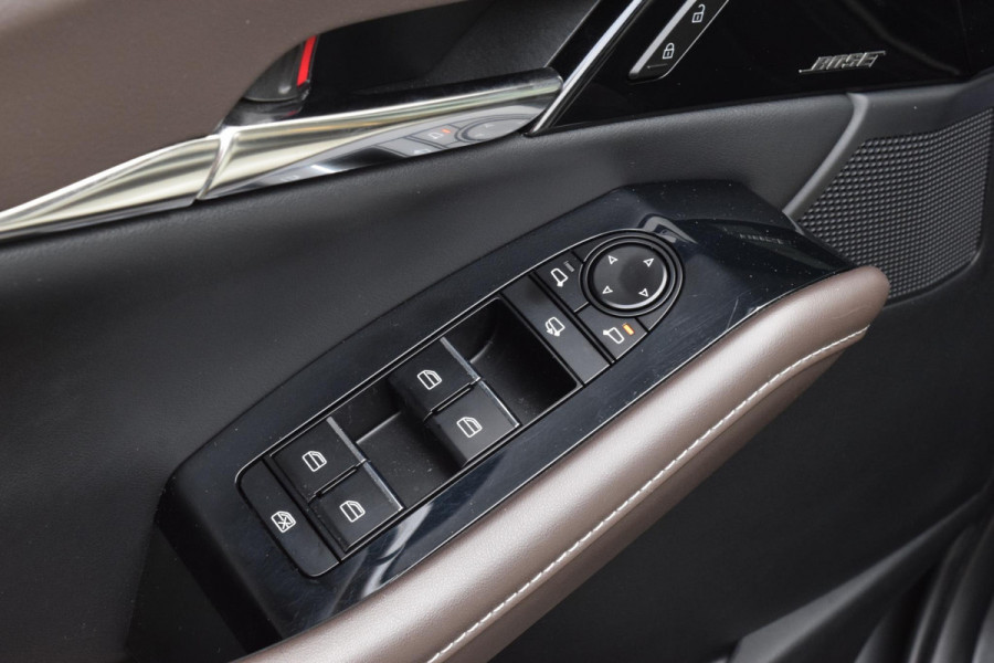 Mazda CX-30 2.0 e-SkyActiv-X M Hybrid Luxury