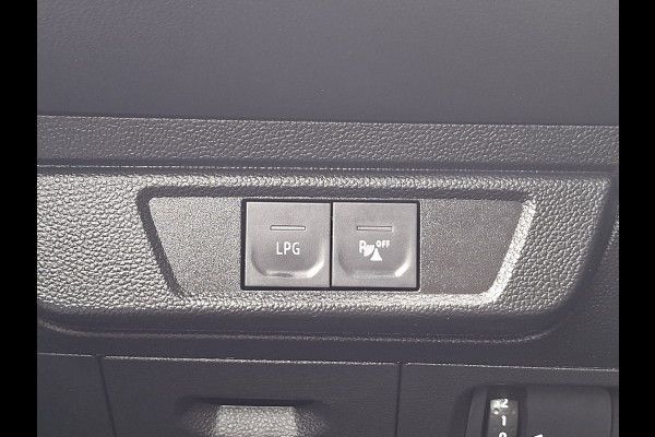 Dacia Jogger 7-Pers 1.0 TCe 100 ECO-G Carplay Airco Cruise 1Eig 7-Persoons!