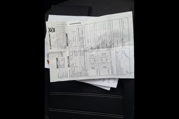 Dacia Jogger 7-Pers 1.0 TCe 100 ECO-G Carplay Airco Cruise 1Eig 7-Persoons!