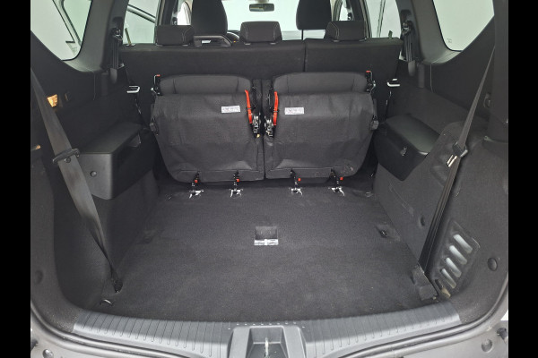 Dacia Jogger 7-Pers 1.0 TCe 100 ECO-G Carplay Airco Cruise 1Eig 7-Persoons!