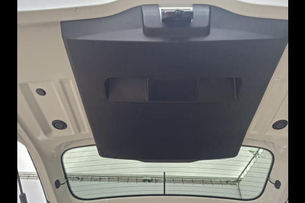 Dacia Jogger 7-Pers 1.0 TCe 100 ECO-G Carplay Airco Cruise 1Eig 7-Persoons!