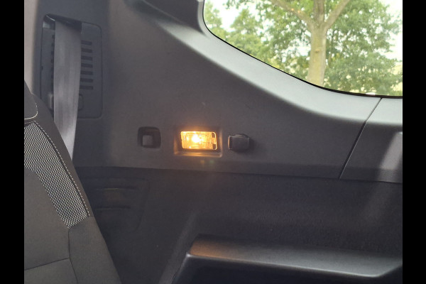 Dacia Jogger 7-Pers 1.0 TCe 100 ECO-G Carplay Airco Cruise 1Eig 7-Persoons!