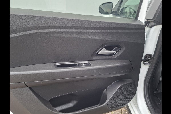 Dacia Jogger 7-Pers 1.0 TCe 100 ECO-G Carplay Airco Cruise 1Eig 7-Persoons!