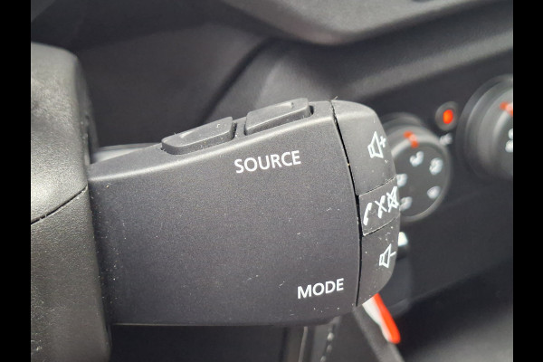 Dacia Jogger 7-Pers 1.0 TCe 100 ECO-G Carplay Airco Cruise 1Eig 7-Persoons!