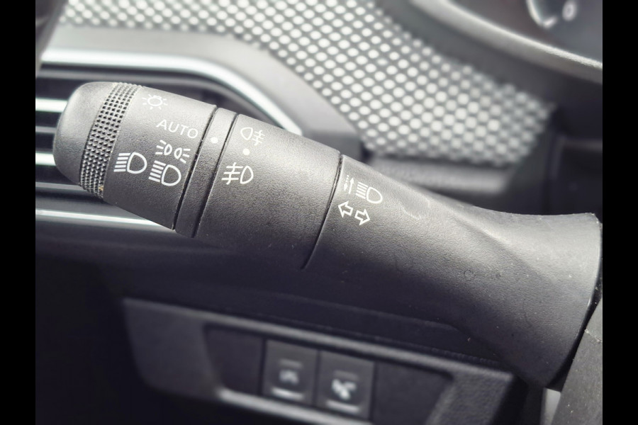 Dacia Jogger 7-Pers 1.0 TCe 100 ECO-G Carplay Airco Cruise 1Eig 7-Persoons!