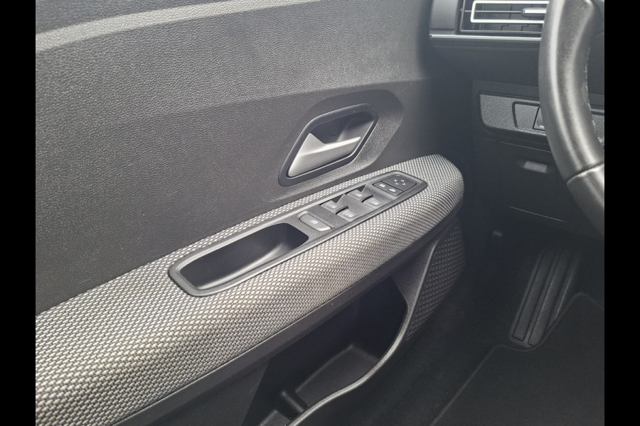 Dacia Jogger 7-Pers 1.0 TCe 100 ECO-G Carplay Airco Cruise 1Eig 7-Persoons!
