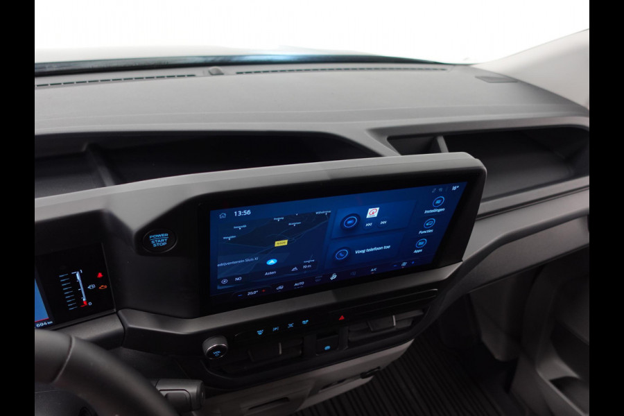 Ford Transit Custom 300 2.0 TDCI L2H1 Trend Automaat Nieuw Model Airco Navigatie Cruise PDC Camera