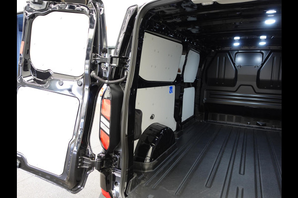 Ford Transit Custom 300 2.0 TDCI L2H1 Trend Automaat Nieuw Model Airco Navigatie Cruise PDC Camera